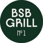 BSB Grill