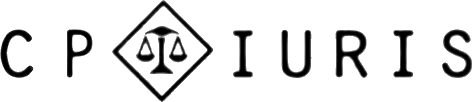 CP Iuris