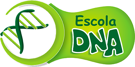 Escola DNA
