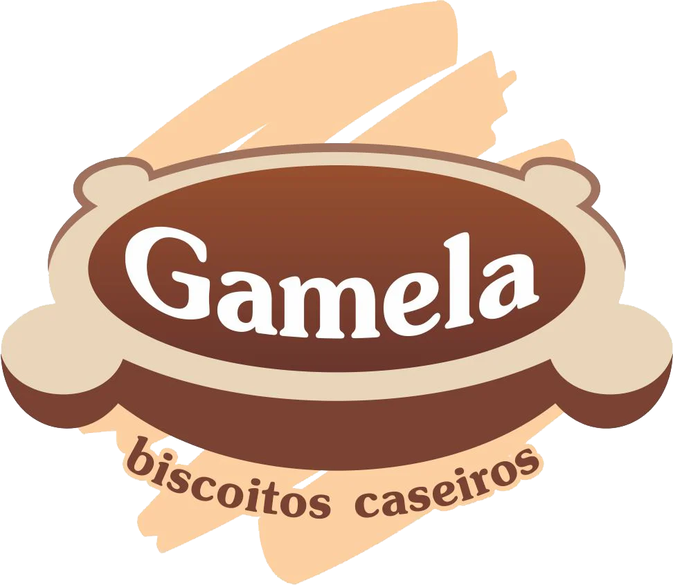 Gamela Biscoitos Caseiros