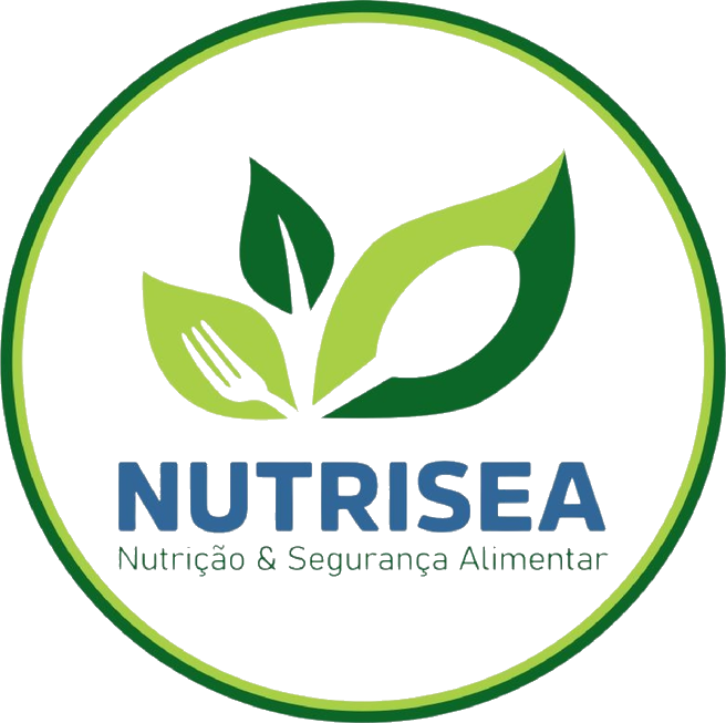 Nutrisea, Nutrição e Segurança Alimentar