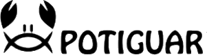 Potiguar