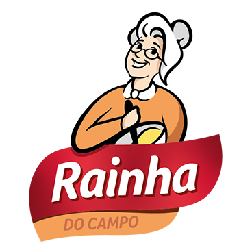 Rainha do Campo