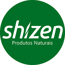 Shizen Produtos Naturais
