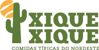 Xique Xique, Comidas Típicas do Nordeste