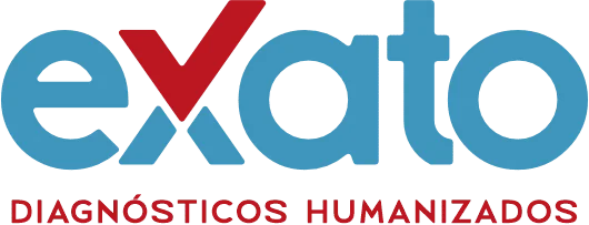 Laboratório Exato