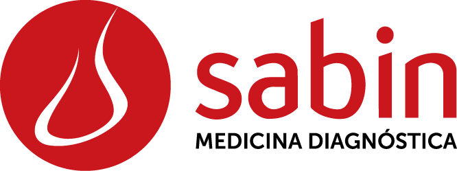 Laboratório Sabin